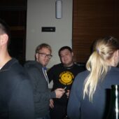  Sproing Pics (95/248)